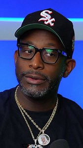 What Dave?!?! 🤣…a NEW EP of Hot Seat just dropped! Comment “ISSUES” if you want to see it. Joseph is in the seat, and it gets hot when Dave realizes that he doesn’t stay long-term at any job. Is it because he’s truly meant to be an entrepreneur or is it because he has commitment issues? Only one way to find out! | Social Proof Podcast