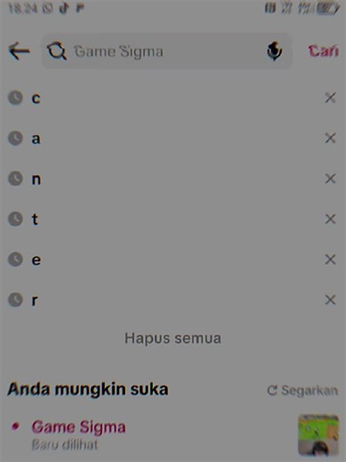 Explore the Wonders of Kalimantan