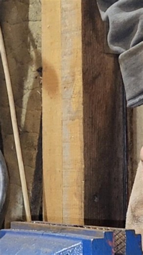 #somethingfromscrap #forge #metalwork #blacksmithing #handmade | SomethingfromScrap