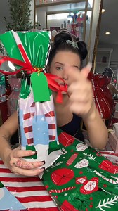 Save Time and Money With These Christmas Bags #qvc #christmasbags #christmas #tiktokshopcreatorpicks #tiktokshopfalldealsforyou | Raining Hot Coupons