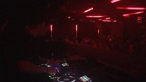 Sexta-feira - Unique Uberlândia Sábado - Uma Noite em Ibiza- Brasilândia Espero todos lá! | Fell Reis