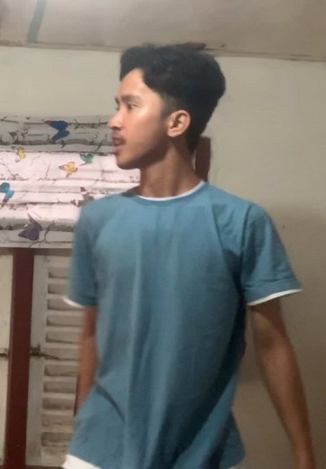 Mengatasi Asam Lambung Saat Hamil