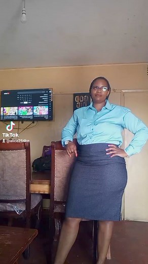 35K views · 1K reactions | NIKAMATE WEWE  #IpoSiku #keepingfitwithdancemoves #truelovelocateme #truelovepains | Alice kwamboka | Facebook