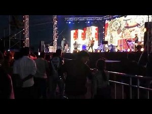 Adiye song live singing SIDSRIRAM #sidsriram