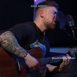 15K views · 387 reactions | Wherever You Will Go - Nate Vickers | ᴄʜɪʟʟ ᴍᴏᴏᴅ | Facebook