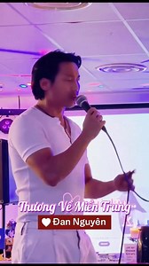 75K views · 2K reactions | Thương về miền Trung. | Đan Nguyên | Facebook