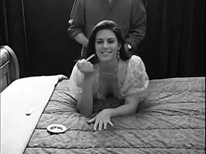 Smoking erotica - se 2073