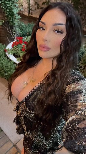 Jessica Gonzalez on Reels