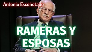 🚩MARX ME DORMIA - Entrevista Antonio Escohotado - Reacción #escohotado #filosofia #reflexiones Únete a este canal para acceder a sus beneficios 😃ACCEDE AL DESCUENTO DEL LIBRO: https://desarrollanding.com/producto/libro-y-audiolibro-de-1-a-100-dia-a-dia-de-historias-y-aprendizajes-ezequiel-yuan/ 💸DONACIONES: Mercado pago: alias: EZEQUIELYUAN.MP Paypal: https://paypal.me/ezequielyuan?locale.x=es_XC por TRANSF BANC para no perder impuestos: ALIAS Brubank: EZEQUIELYUAN Mis canales: 👍CANAL PERSON