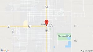 Lea County Fair And Rodeo Concert Tickets & Events Schedule 2026 - Lovington, NM | JamBase