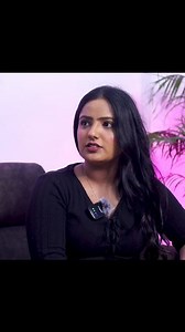 1M views · 6.5K reactions | Ullu Actress Rani Pari 鹿 #reels #trend #celebrity #viral #webseries #podcast #trending #podcastshow #hindiwebseries #trendingreels | Shyna khatri | Facebook