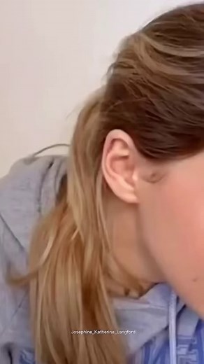 76K views · 958 reactions | Hero Fiennes Tiffin >> ‍❤️‍ #herofiennestiffin #heroft #heroftedit | Josephinee Langford | Facebook