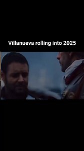 Villanueva for Sheriff 2026 on Reels