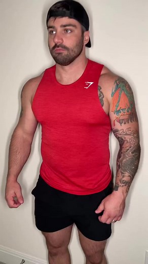 Troy finally made out with Kyle 👀 You know where the link is 🙈 #brandtsboys #gay #lgbt #lgbtq #roleplay #gayboy #gaypride #gaymen #gayman #gayguy | Brandt’s Boys