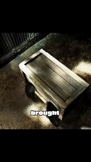 A nasty rat 🐭🐭destroyed the entire house. #fpyシ #movieclips #movie #destroyed | Martian Films