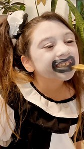 The Red Door Vintage on Reels | Facebook