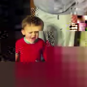 17M views · 160K reactions | The best kind of surprise.  | AFV Classics | Facebook