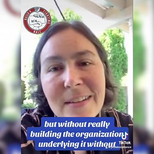 Alex Bradbury of Labor Notes: What is a Rank & File Reform Caucus Movement? @topfans | Pro Labor Alliance | Facebook