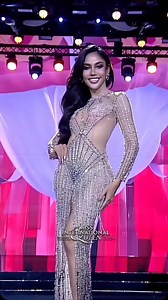 Evening Grown ✨ The Preliminary of Miss International Queen 2024, The Force of Transformation 👑 #MIQ2024 #MissInternationalQueen #TheForceofTransformation #WorldEquality | Miss International Queen