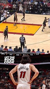 1.1K views · 18 reactions | Miami Heat on Reels | Facebook