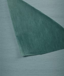 [Hot Item] Viscose Laminated PE Film Roll Raw Material for Surgical Back Table Cover