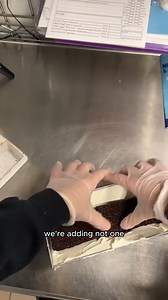 6.1K views · 223 reactions | I wasn't going to make this cake  | Morgann Book | Facebook