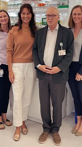 Emma Heming Willis on Reels