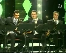 Cazim Colakovic 🎶🎶🎹🎙 Zasto me ostavljas ti.. | Muzika za dusu i srce