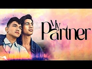 My Partner | ROMANCE, LGBT | Full Movie in English