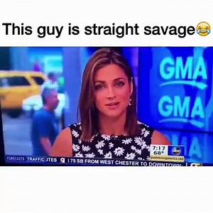 If you get divorced and the judge said half of everything you own is yours and the other half is for your ex wife,this is what you should do literally 😂😂😂 | Eva Fresh