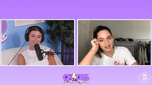 9.7K views · 29 reactions | Jimmy Fallon Is Getting Called Out By Fans After Being Forced To Apologize To His Staff Via Zoom | Chicks in the Office | Facebook