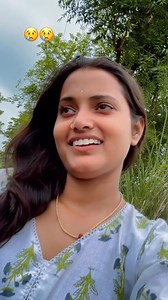 Do line | Palak Shakya