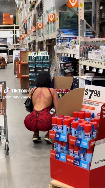 Wait for it 🤣🤣😂😂😂🤣