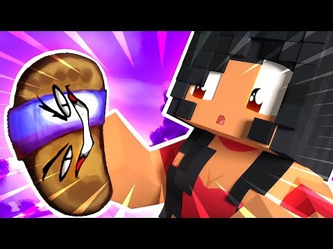 A Zane~Chan Nightmare | Murder Minecraft