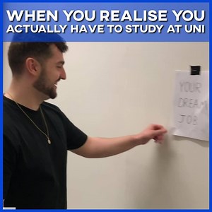 154K views · 1.2K reactions | This is definitely me  | The Tab | Facebook