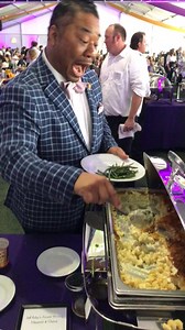 Jeff Ruby's Steakhouse, Cincinnati on Reels