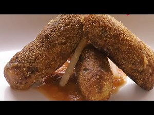 Great Gujarat Cooking Competition - Season 2 EP 07 - Cooking Reality Show