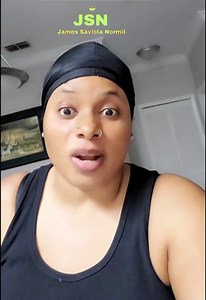 Medam Kap Konyen Nan #Kafe Yo Chapon Ba Pou Nou😭😭😭 | JSN INFOS