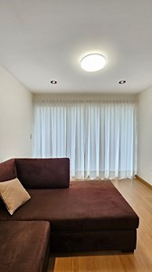 3K views · 48 reactions | Instalación de cortinas✅️欄 Cotiza con nosotros: Cel/wpp: 987 653 426 Ubicación: Av. José Leal422-Lince-Lima-Perú #cortinas #interiores #decohogar #peru | Finesa Decor | Facebook