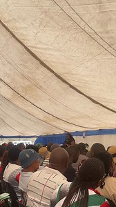 18K views · 15 reactions | A very sad moment | Kholo M Abi | Facebook