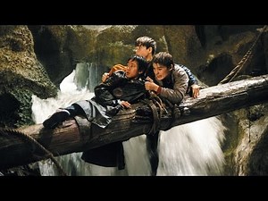 The Goonies (Adventure).1985