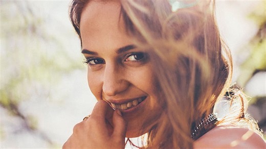 Funny Jokes - The Farmers Wife Took Good Care Of Us At The Farm. #jokes #funny | FUNNY JOKES