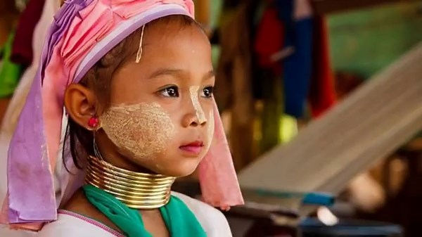 2.7K views · 227 reactions | Chiang Mai Province  | Thailand Travel | Facebook