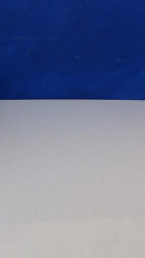 5.7K views · 62 reactions | Remote control Mini Drone Unboxing #drone | Rc Toy Wala | Facebook