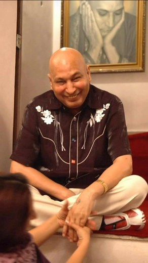 Tum aa gaye ho to noor aa gaya hai🙏💐🙏 Shukrana Guru Ji🙏💐🙏 | Hariom Dhiman