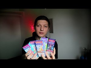 Vape Review | LOST MARY MT35000 TURBO