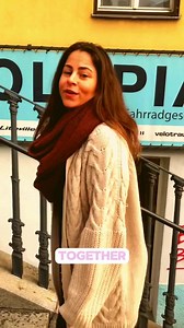 This is us: progressive, feminist, diverse, worried about the environment, human rights, social and economic justice and concerned about corporate power. 💪💪💪 Do you feel the same way❓ Join our community and help us create a better Europe for all! wemove.eu/JoinUs | WeMove Europe