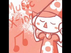 Animal Crossing Remix: The Peaceful Routine of Everyday Life