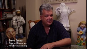 Design Toscano KY50094 Lion and Lioness Pride of Place Animal Statue, Bronze