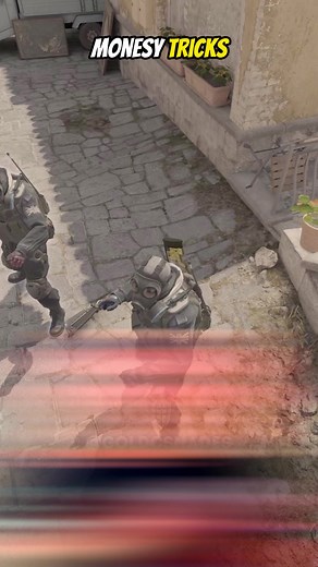 GoldCSNades no TikTok